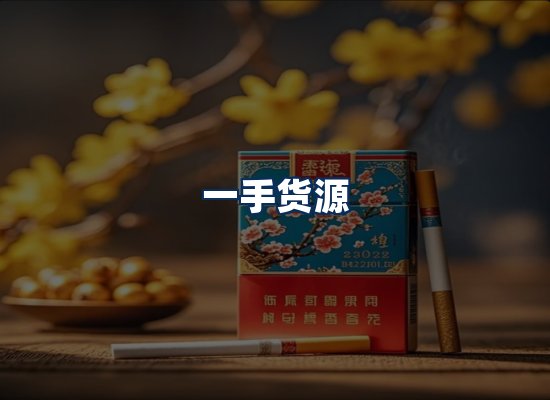 专业团队办公环境